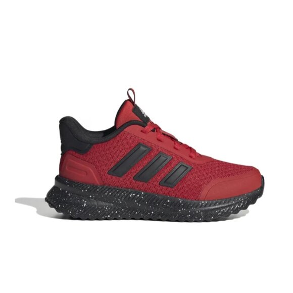 Adidas XPLR Path Sneaker - Kids - Picture 5 of 5